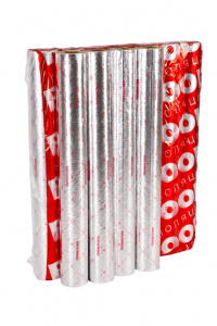 Цилиндр навивной Rockwool 100КФ - 48х50