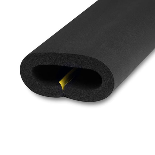 Трубка теплоизоляционная K-FLEX ST/SK 13x18 мм