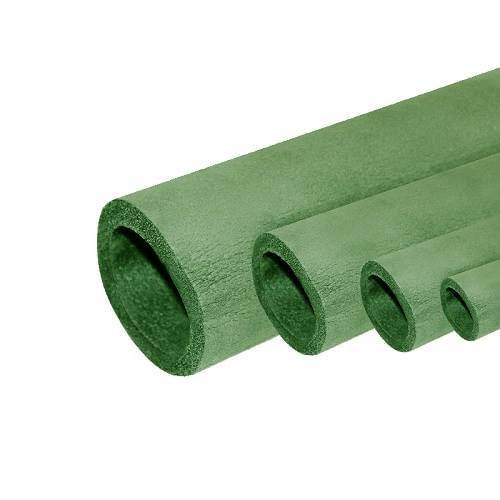 Трубка K-FLEX ECO 32x89-2 (8 п.м. в упаковке)