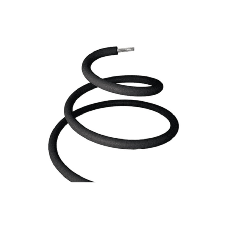 Трубка теплоизоляционная Energoflex Black Star 15/6-2