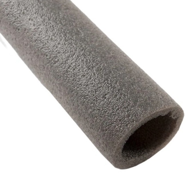 Трубная изоляция СтройИзол НПЭ-Т 110х20 мм