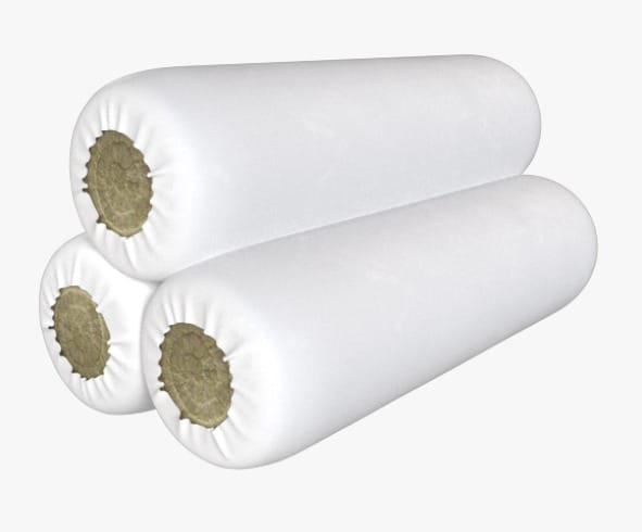 Мат прошивной МП-СТ-125 ГОСТ 21880-2011 6000х1000х50 мм