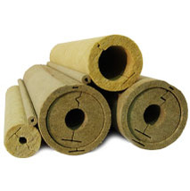 Цилиндр ТИЗОЛ EURO-ШЕЛЛ Ц 100, 1000x48x50 мм