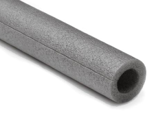 Порилекс НПЭ-Т 110*20 (20 пог.м/упак)