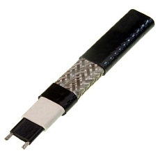 Кабель саморегулирующийся Rayсhem 8 BTV-2CT 26 Вт/м при 10°C