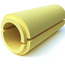 Скорлупа ППУ С 1000x219x120