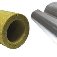 Цилиндр ЭКОРОЛЛ КВ-100 1000*32*40