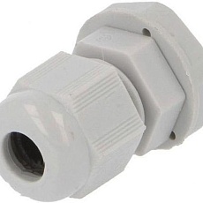 Комплект М25 (под силовой кабель большого диаметра)