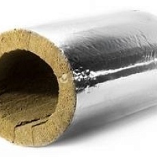 Цилиндр ЭКОРОЛЛ КВ-80 Ф 1000*76*30