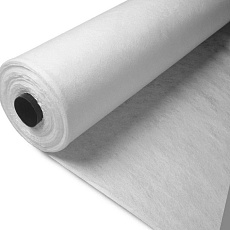 Геотекстиль Нетканый "Геофлакс" 300 3*50 м 150 м2