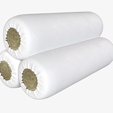 Маты МП(СТ)-125-2000*1000*70-2 0,14м3/2м2