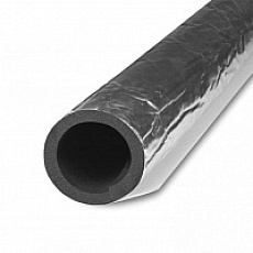 Трубка K-FLEX SOLAR HT IC CLAD SR 32* 133-1/2м упак