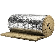 Вайред Мат Rockwool 105 2000*1000*70 0,14м3/2м2 к/ф