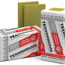 ТехноРуф Н30  (1200*600*200) 2п/0,288м3/1,44м2/6,912м3 под