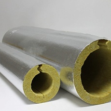 Цилиндр ЭКОРОЛЛ КВ-80 ФА 20х25