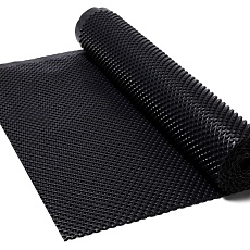 ВИЛЛА ДРЕЙН 400 2м*20м 40м2