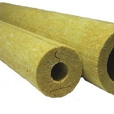 Цилиндр ЭКОРОЛЛ КВ-100 1000*159*70