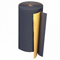 Energoflex Рулон Black Star Duct AL 20/1,0-5 (5м2 в уп.)